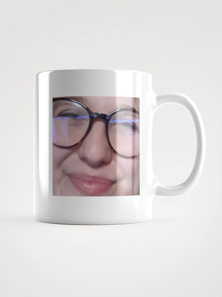 gbirbsMUG product image (1)
