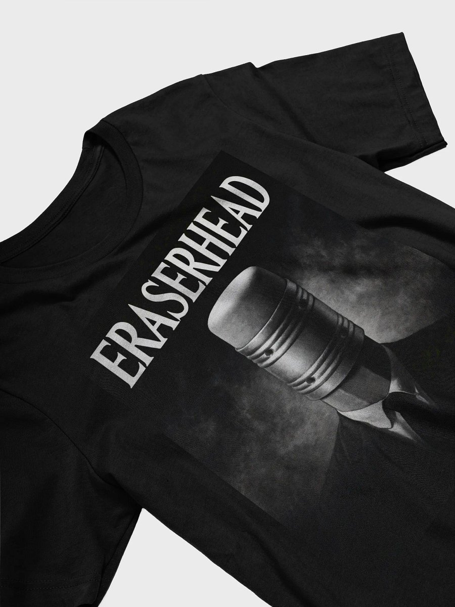 ERASERHEAD product image (11)