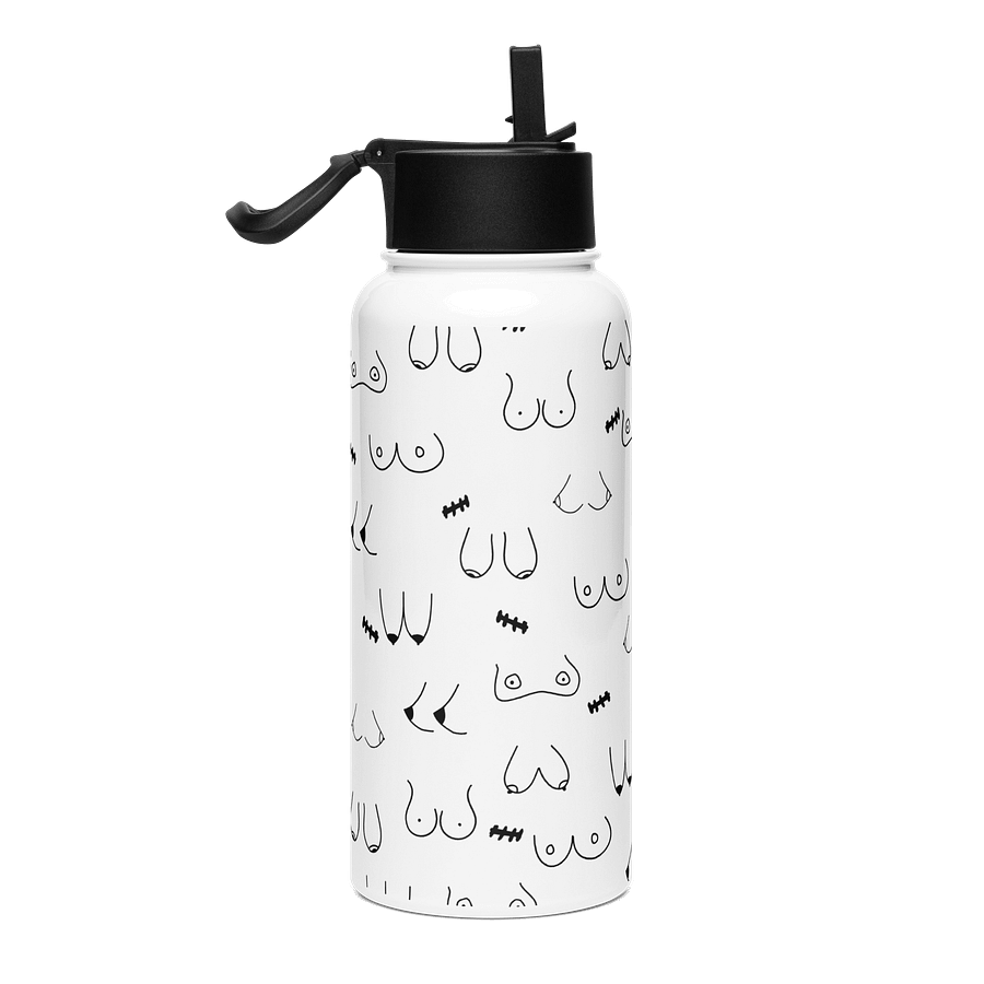 Travel Tits product image (4)