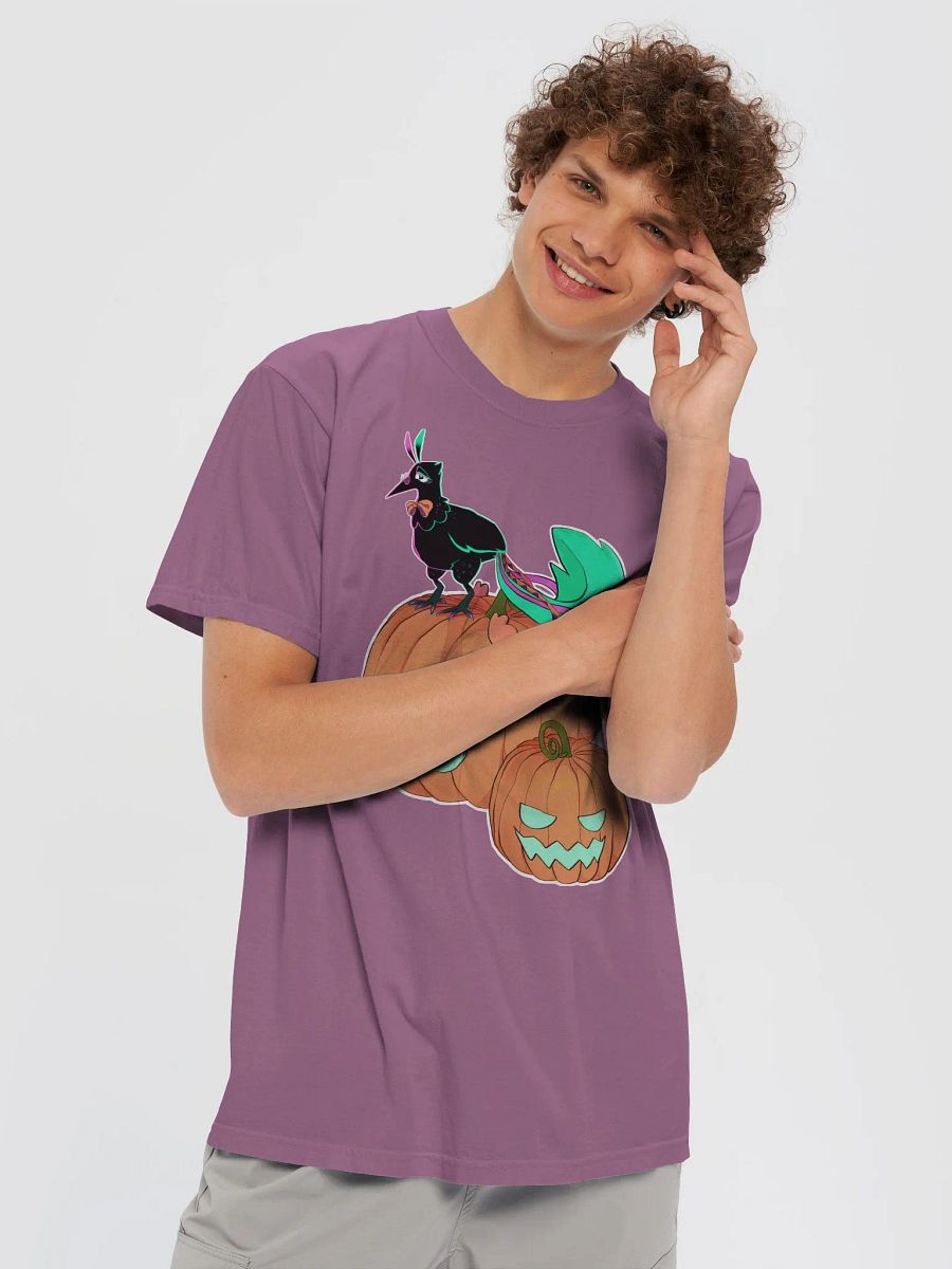 I ain't lyin shirt product image (67)
