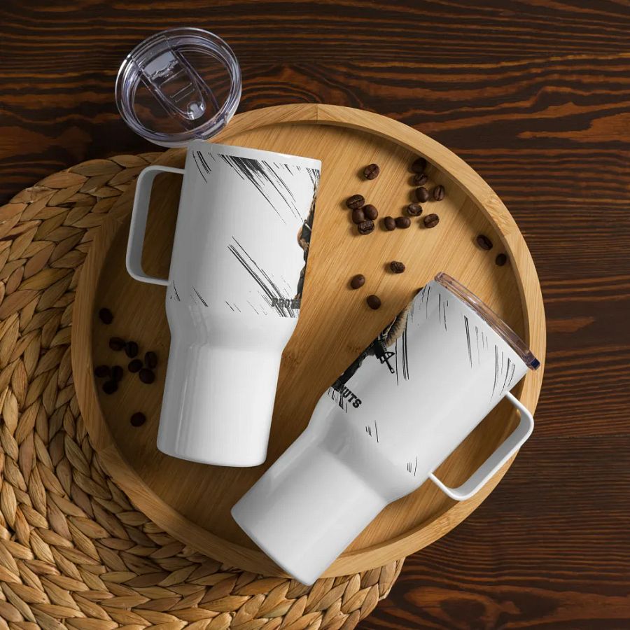 PROTECT YOUR NUTS TUMBLER product image (12)