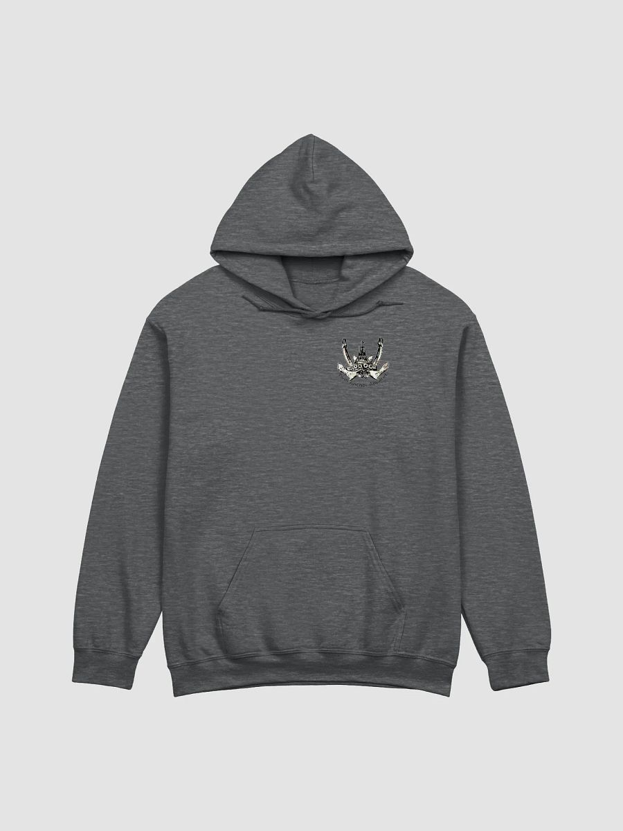 Anchor PNW ATB product image (2)