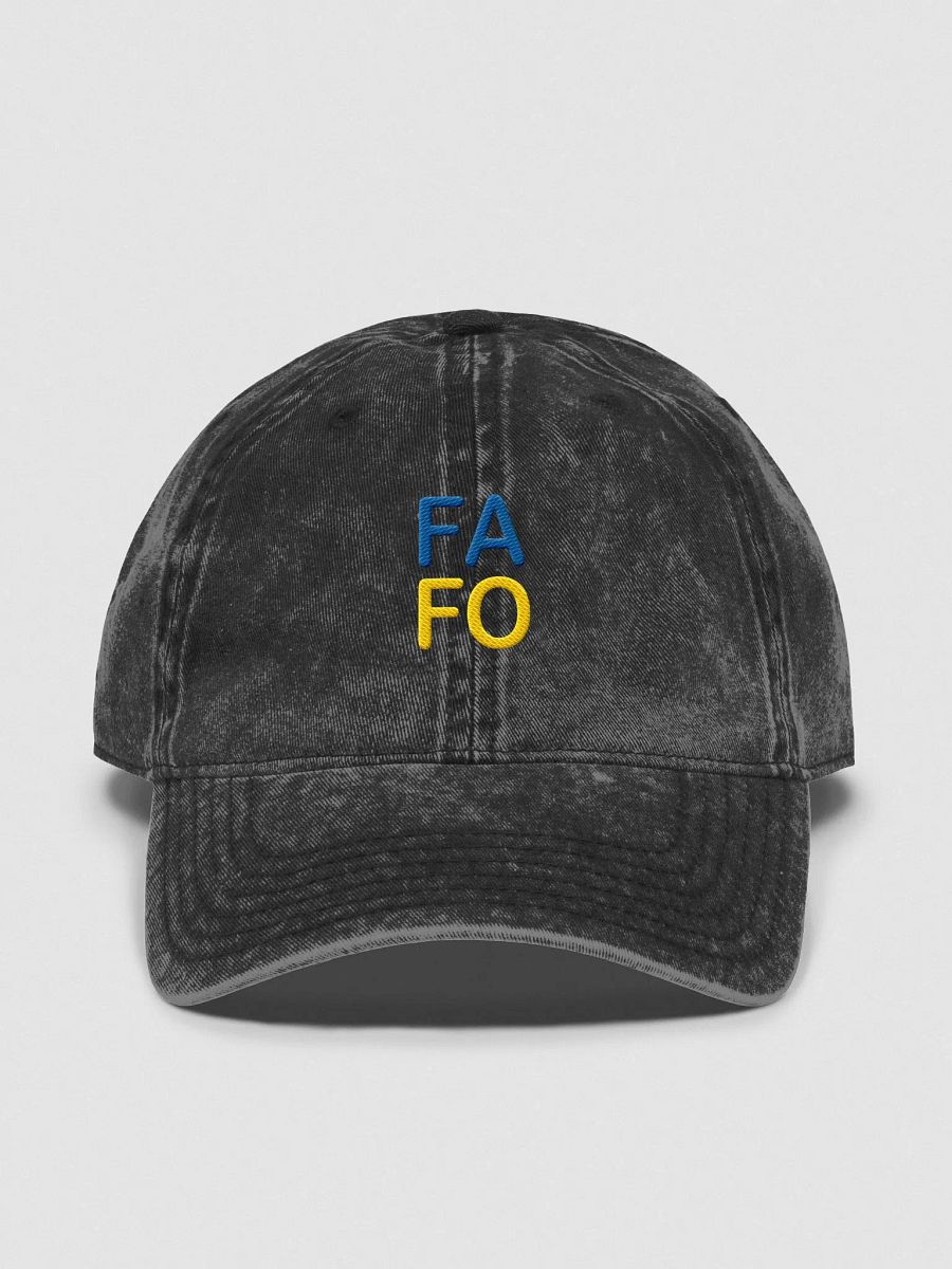 Cath4FAFO product image (1)