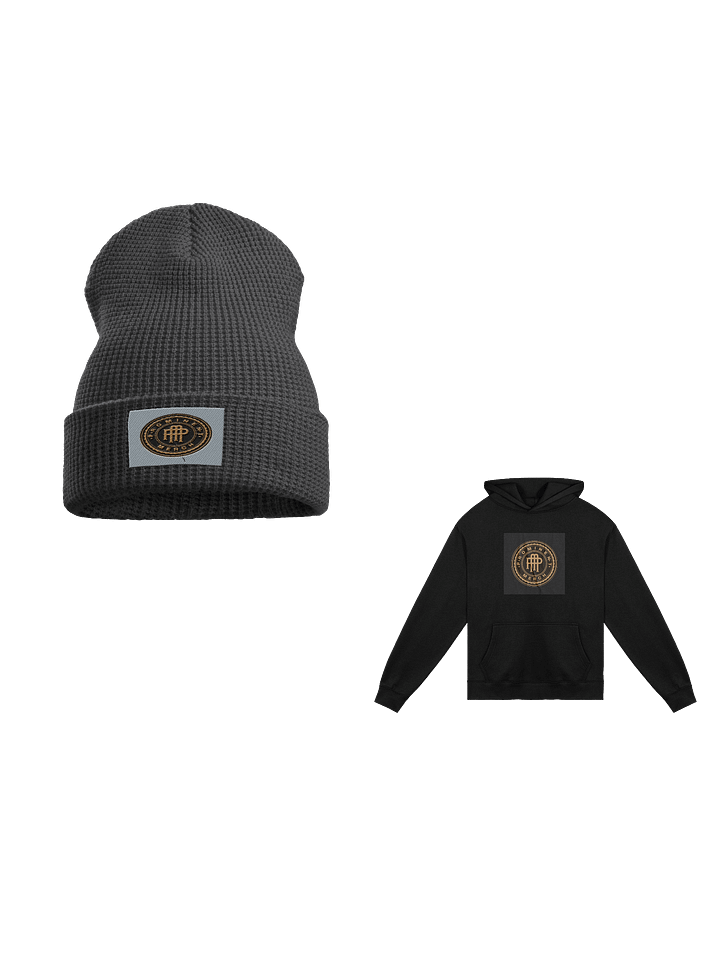 New Bundle Offer 4 product image (1)