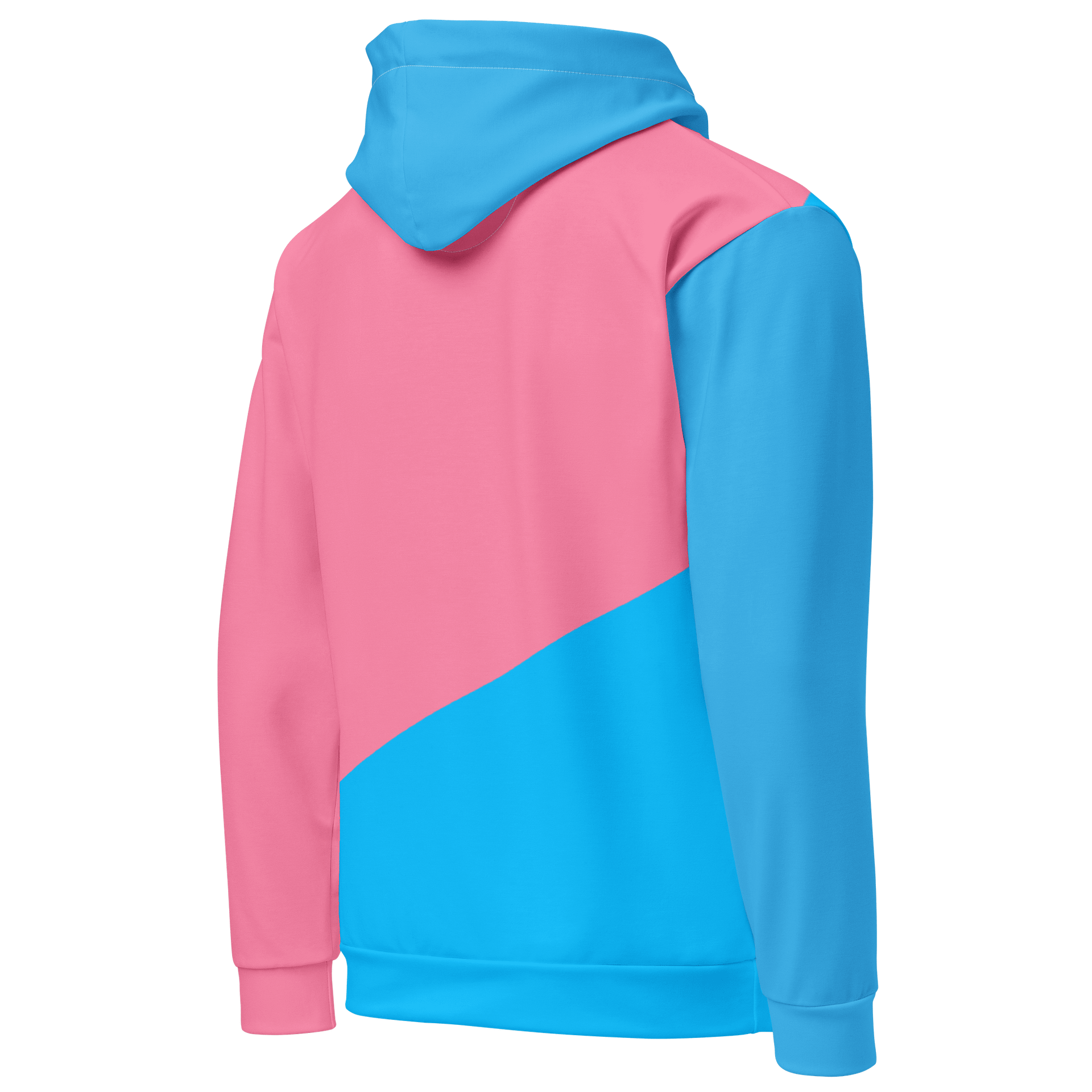 Sellsword Clarks Hoodie product image (5)