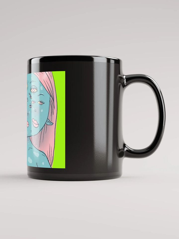 eye face product image (2)