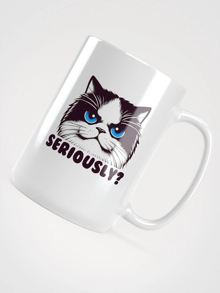 Seriously ? product image (4)