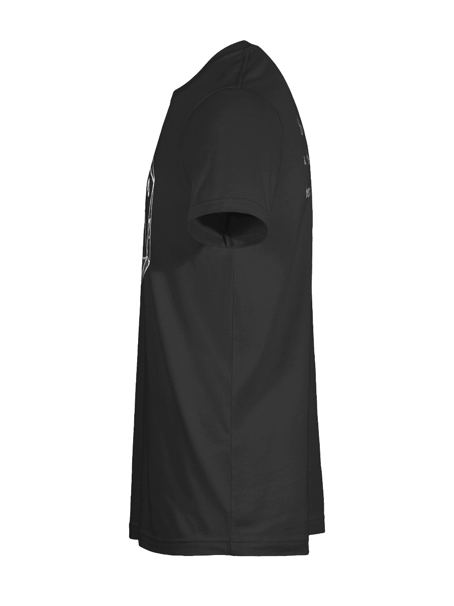 Critical Fail Tee product image (66)