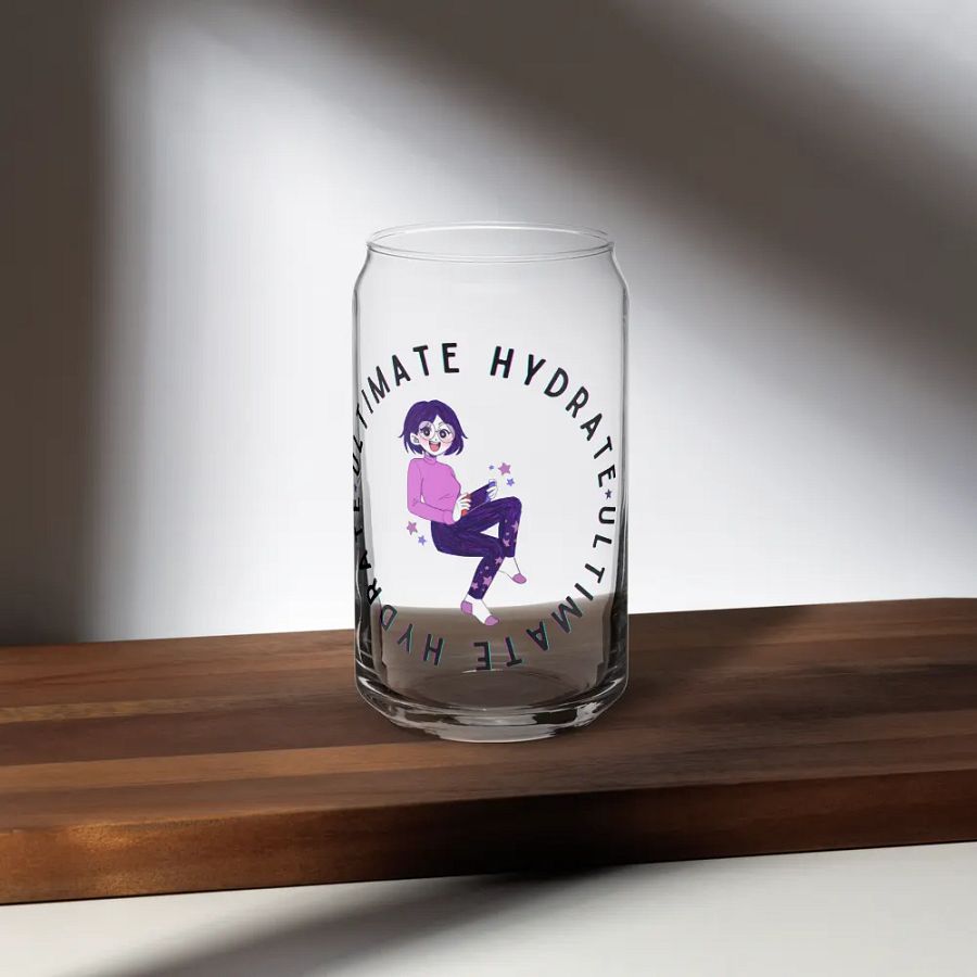 Ultimate Hydrate Glass product image (35)