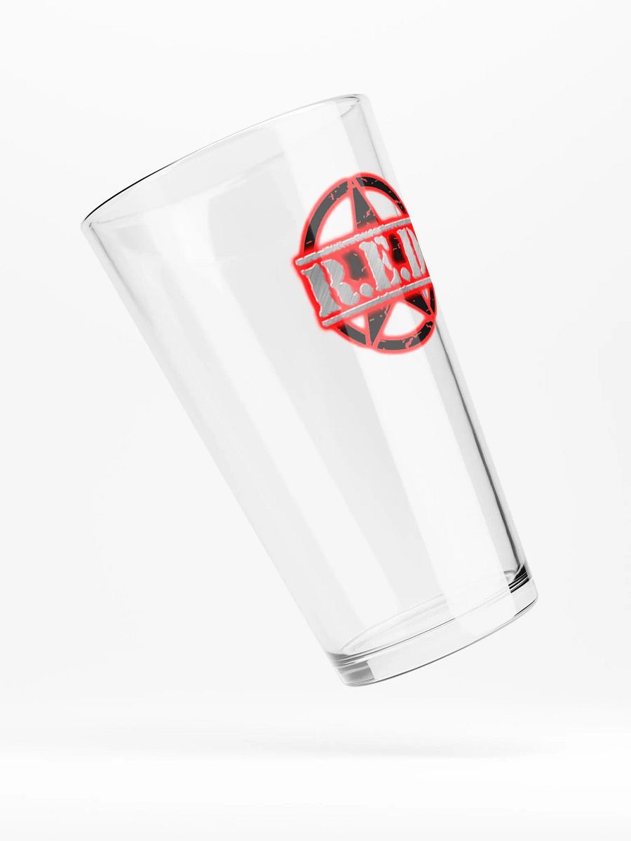 RED Friday Glass product image (3)