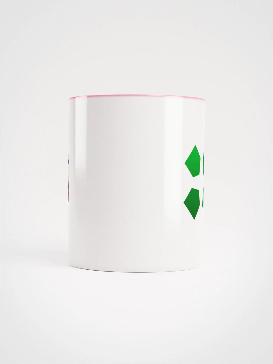 Lief X MUG (DealWitIt) product image (5)