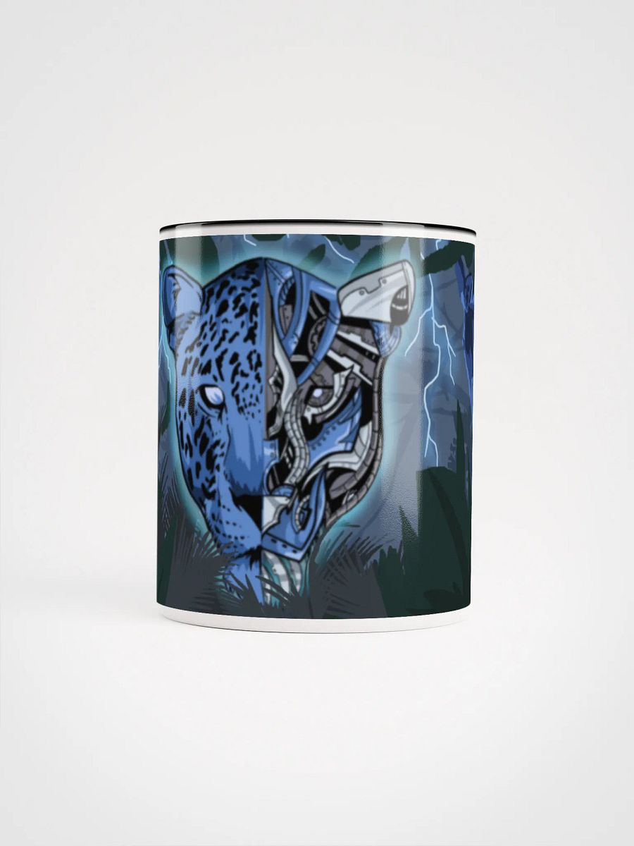 Jag Full Art Mug product image (60)