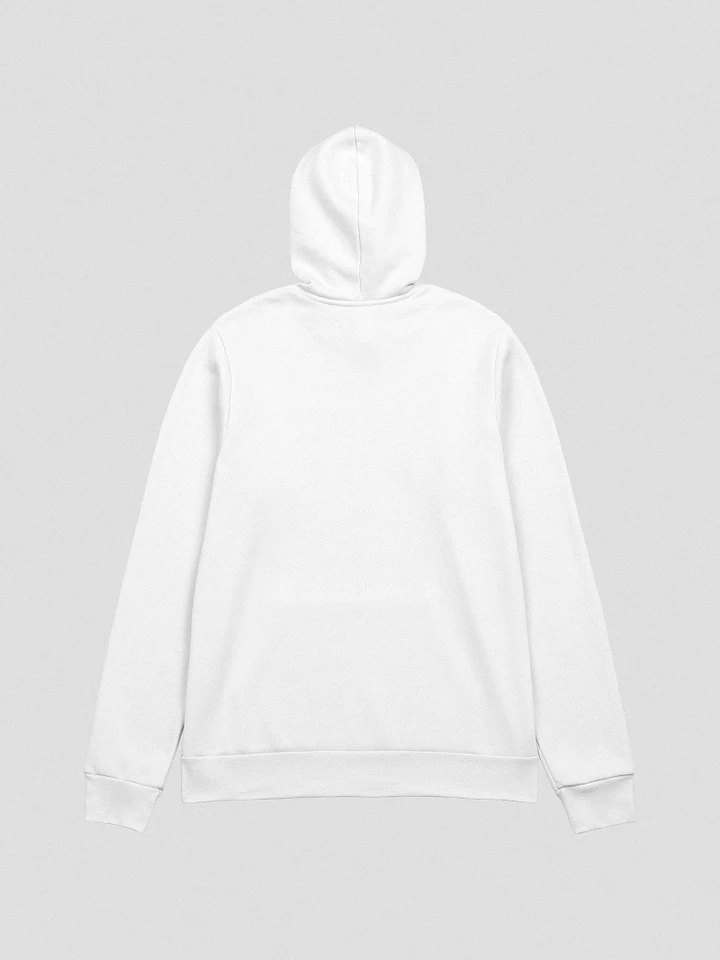 Deck Me Hoodie product image (3)