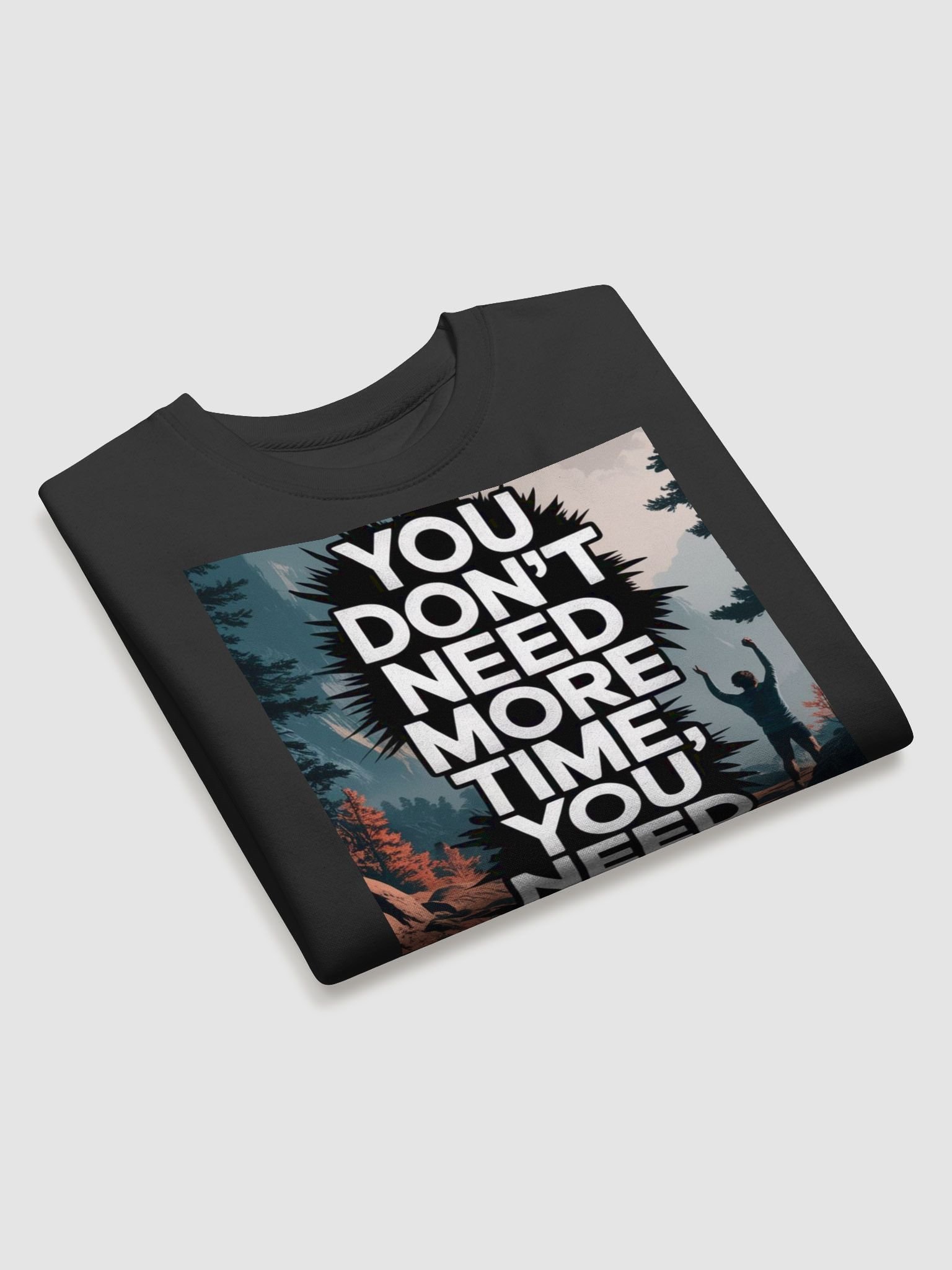 More Focus product image (3)