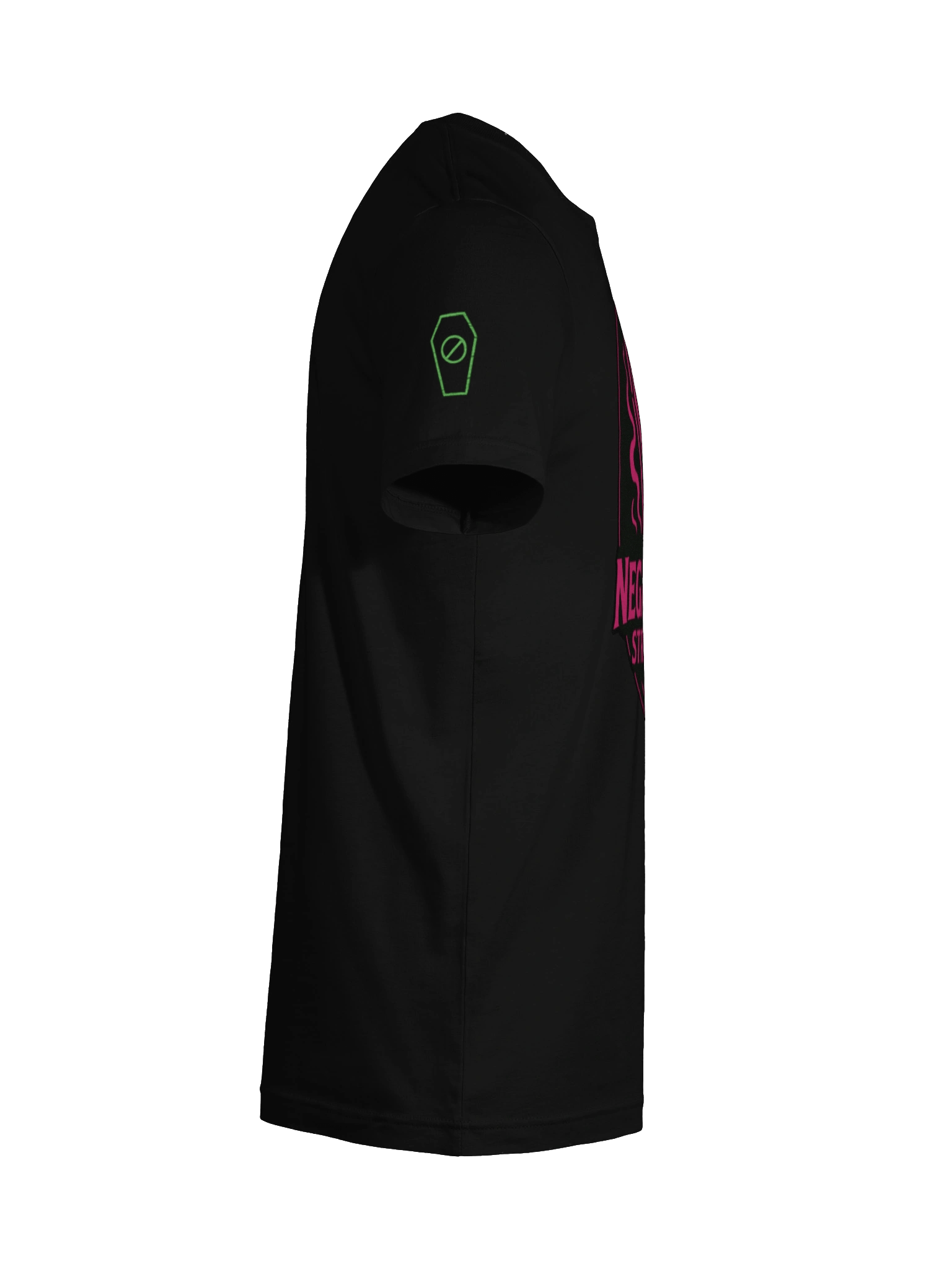 Pink logo product image (12)
