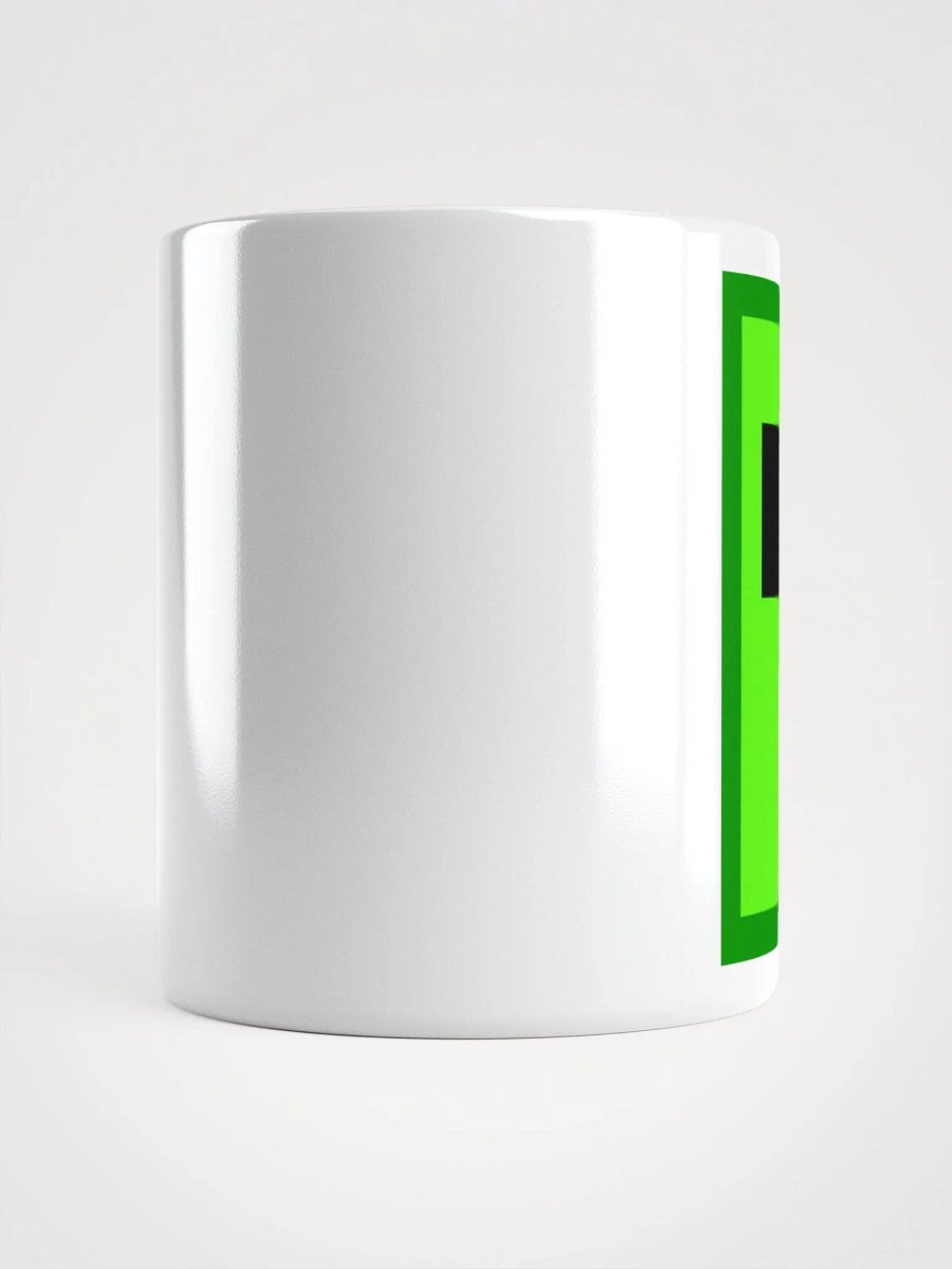 Eloc Slime Mug product image (13)