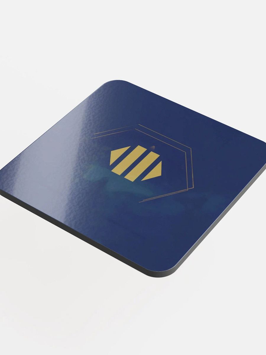 LASINALUNEN product image (4)
