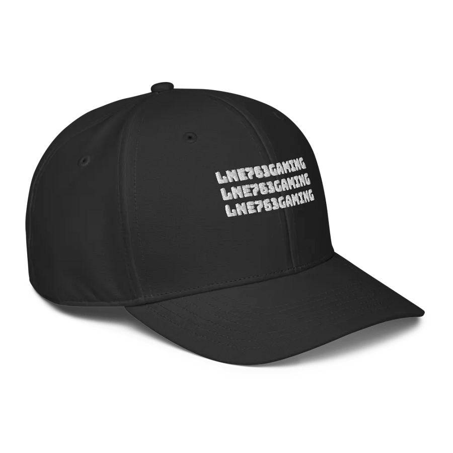 Adidas LNE Hat product image (3)