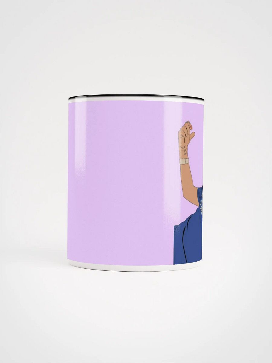 KB0B Mug product image (5)