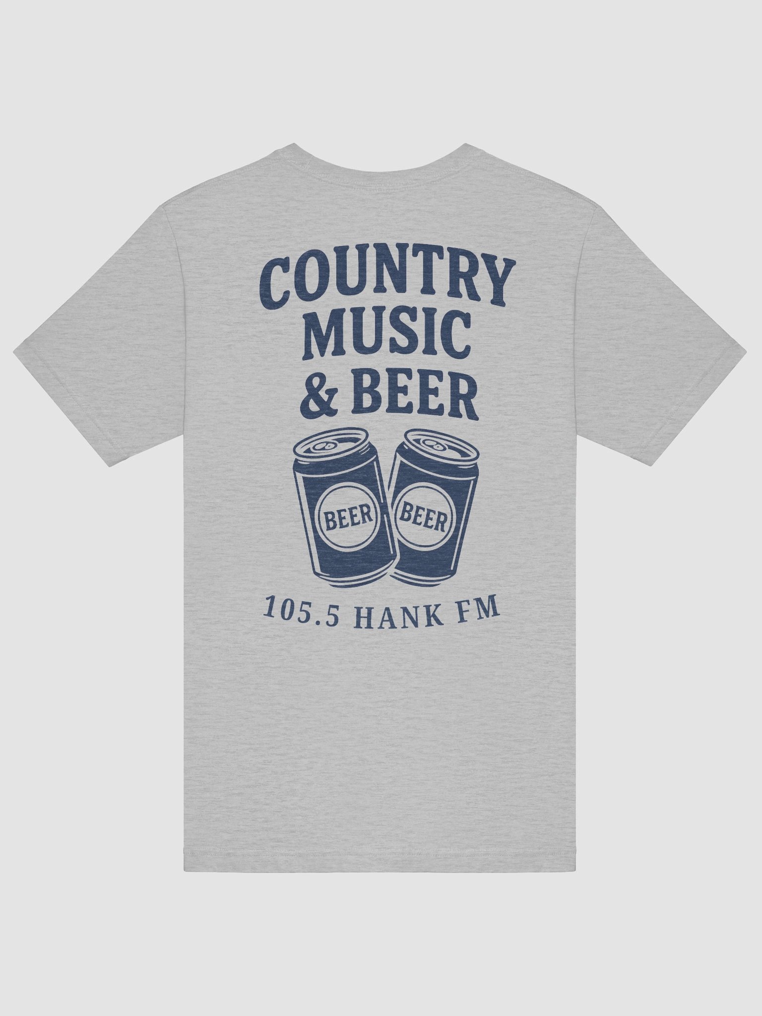 Country Music & Beer product image (6)