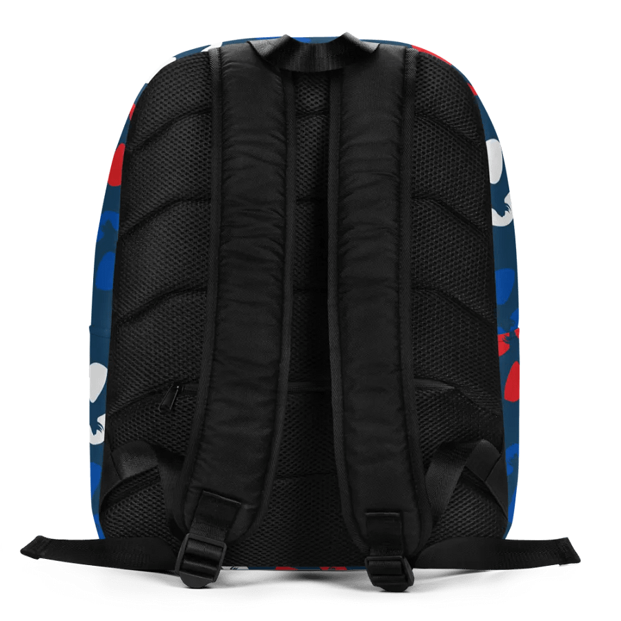 Sac à ZY product image (10)