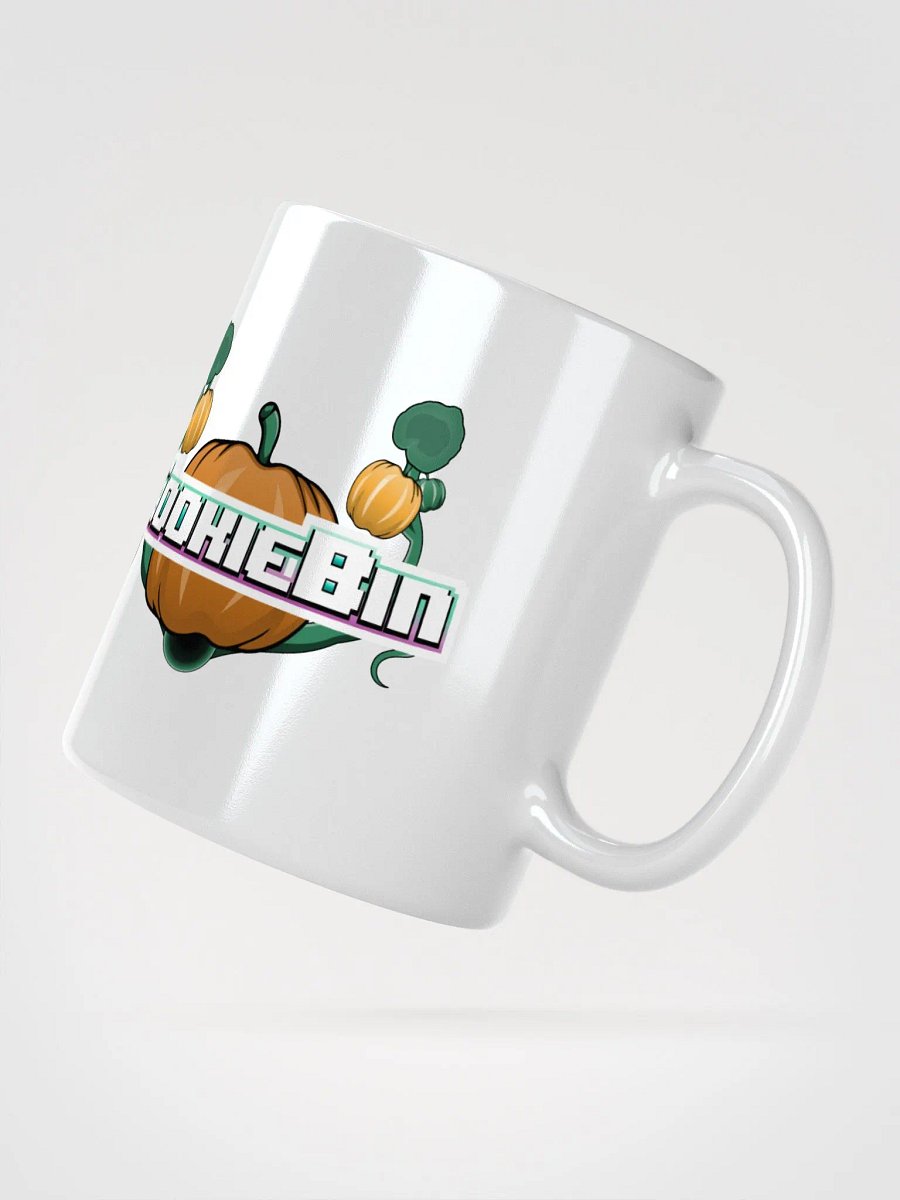 Mug product image (3)