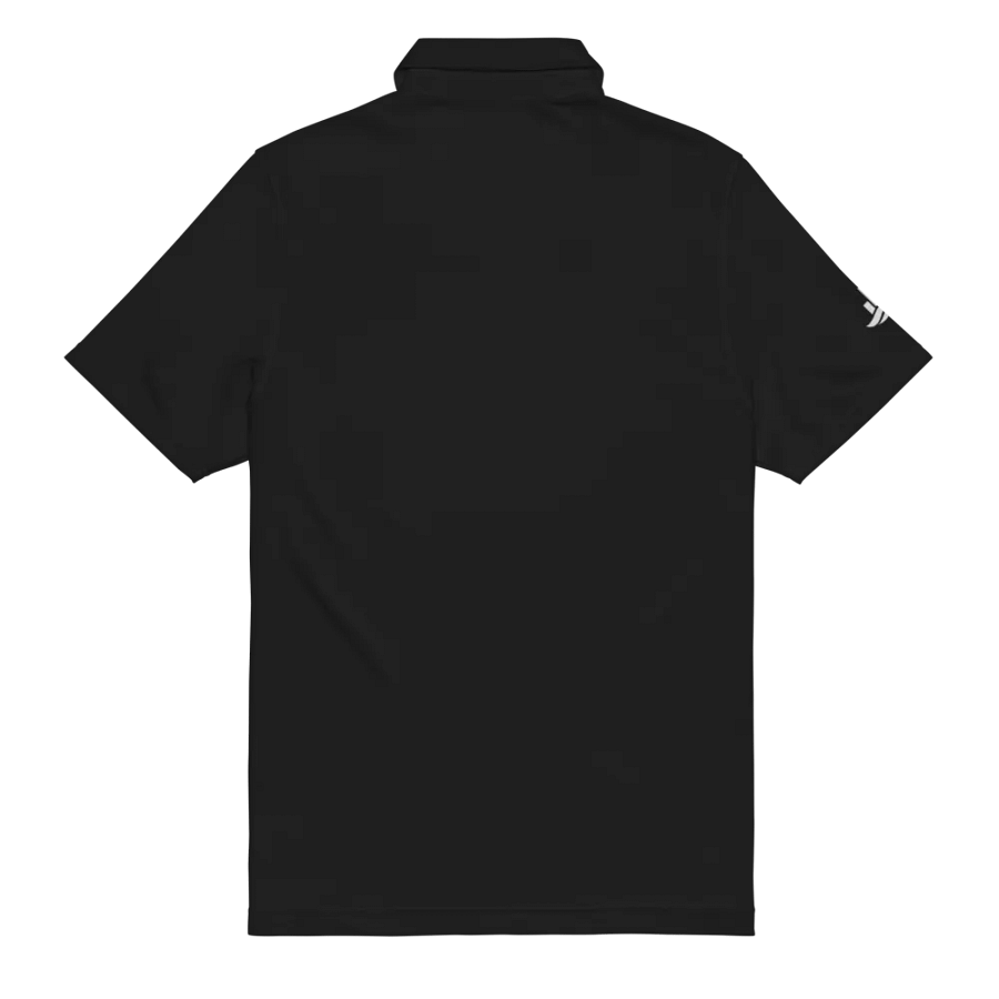Real Experts Pro Under Armour Polo – Performance with a Touch of Class product image (7)