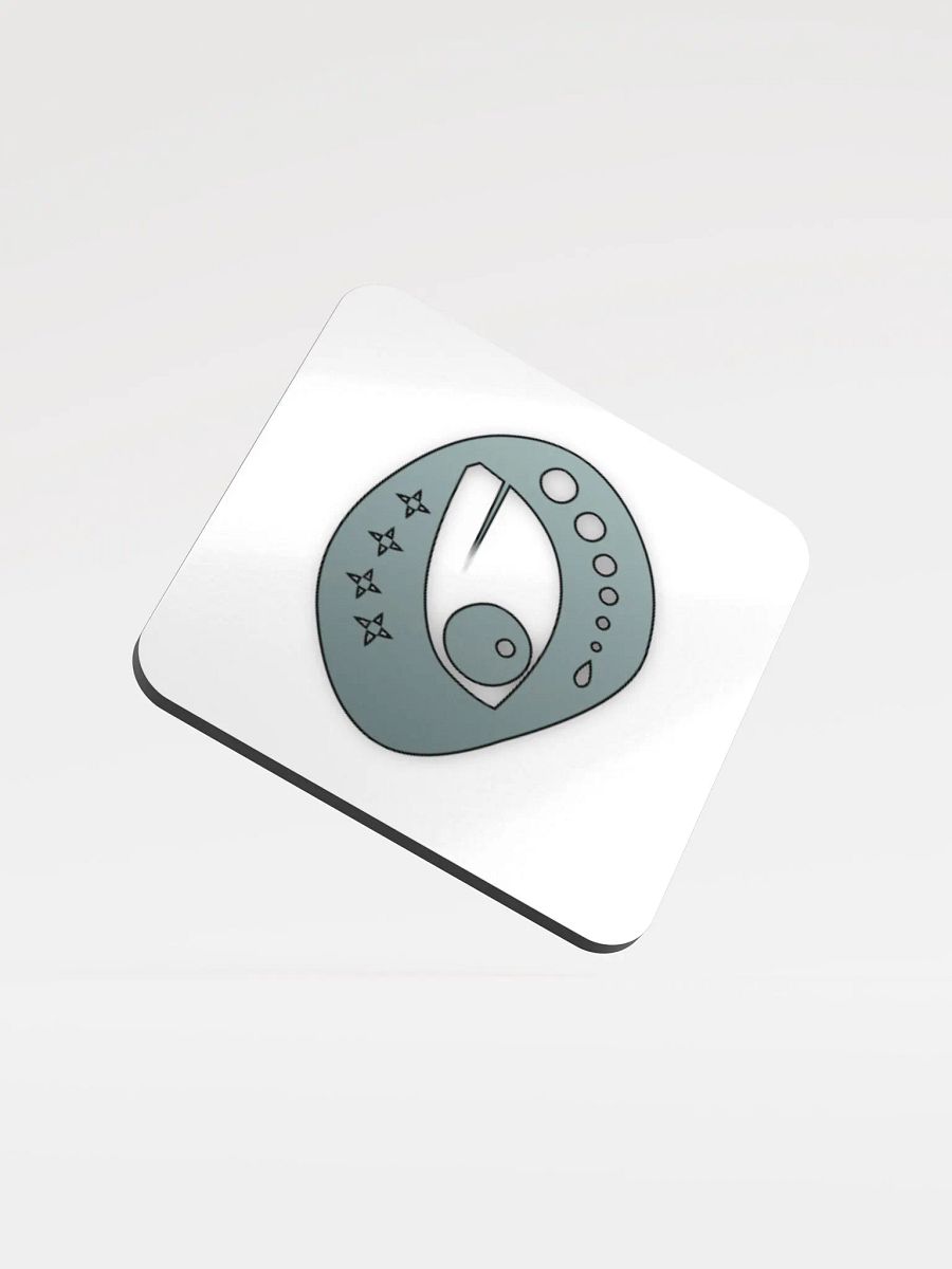 OEG Coaster product image (1)