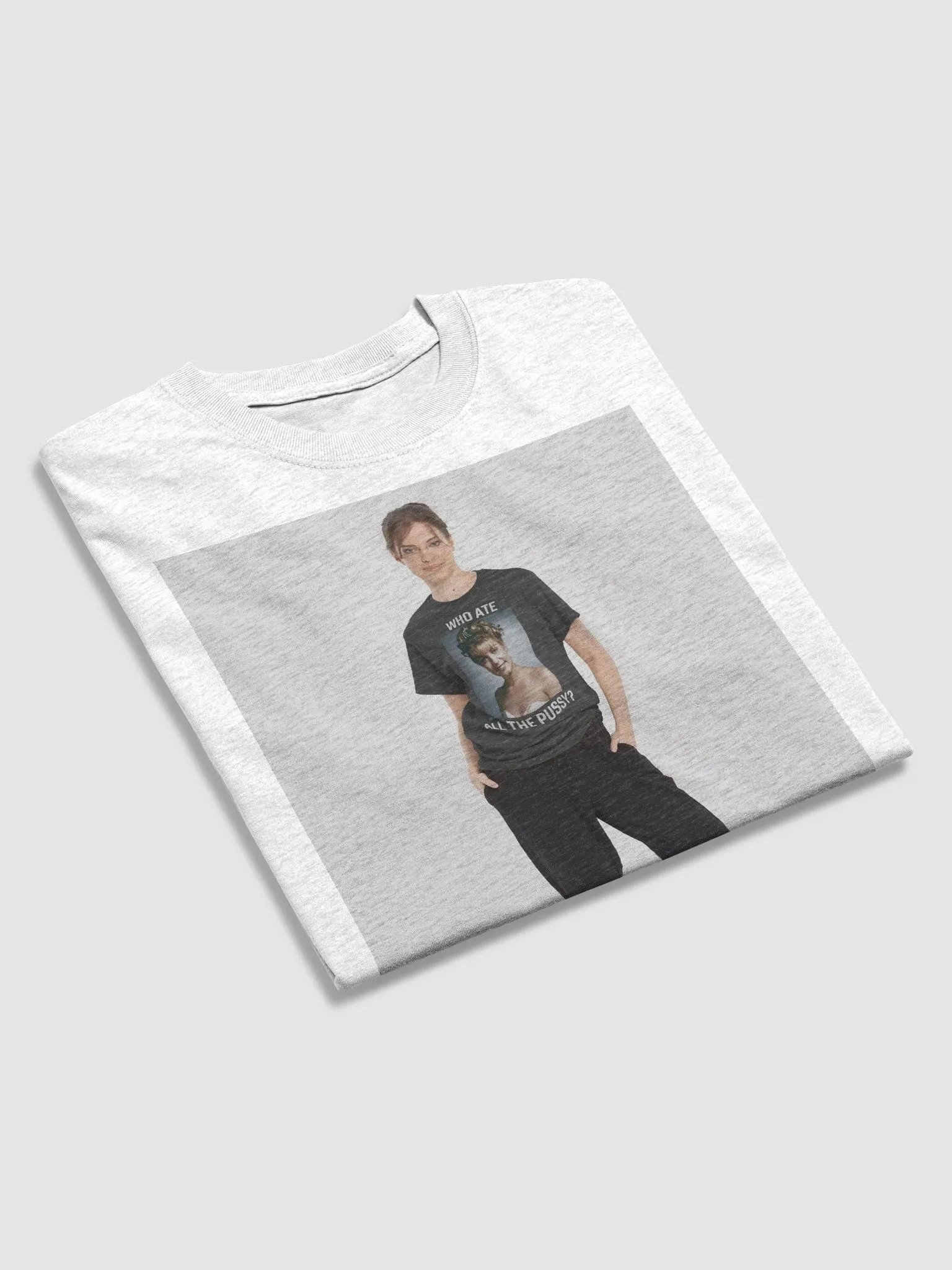 whos this product image (3)