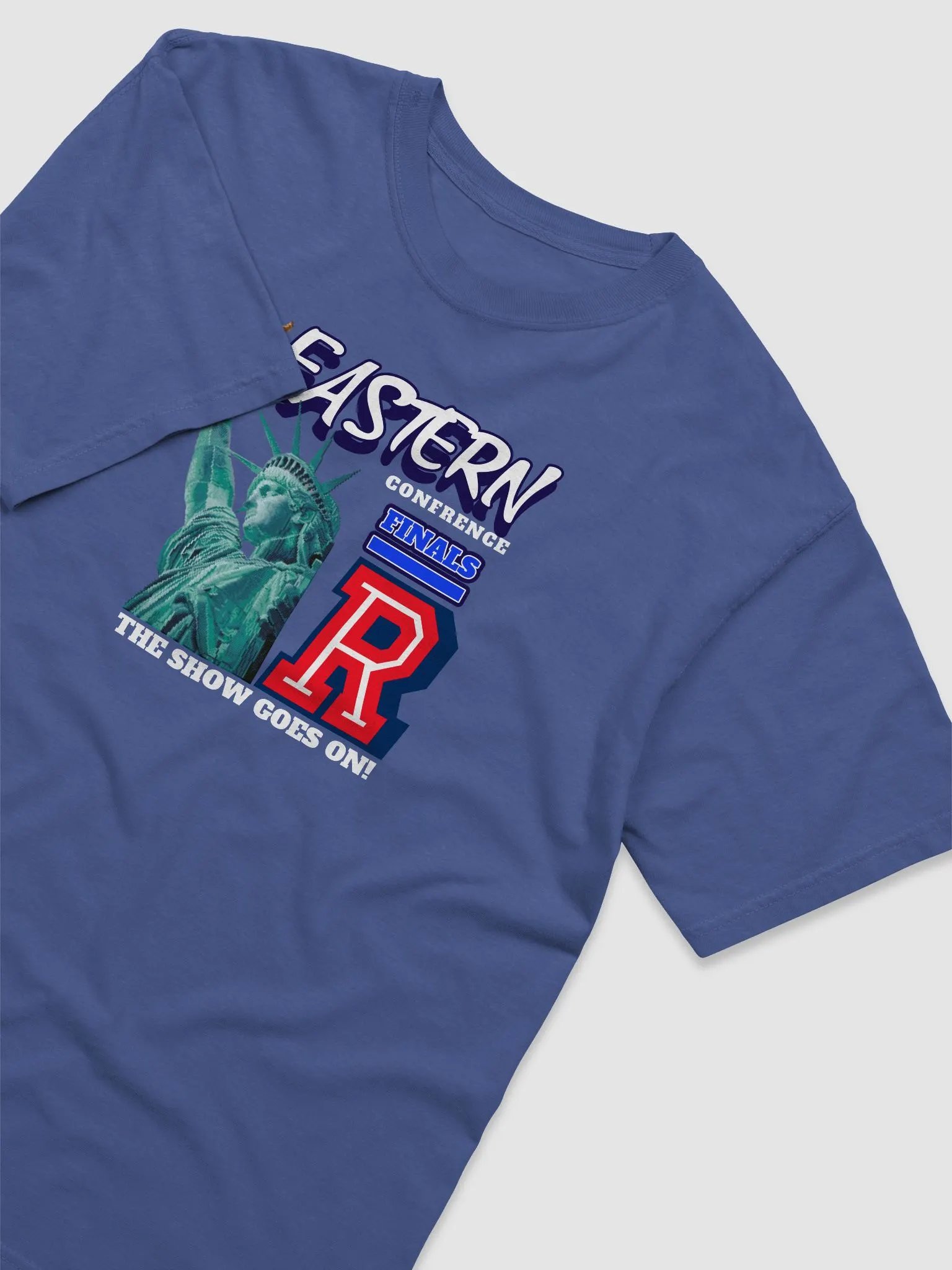 ECF NYR! product image (11)