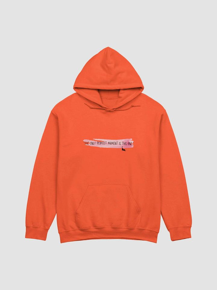 The Perfect Moment Hoodie product image (55)