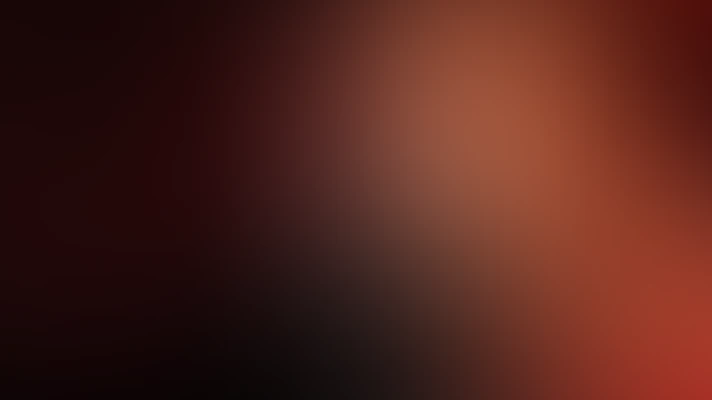 Audio thumbnail background