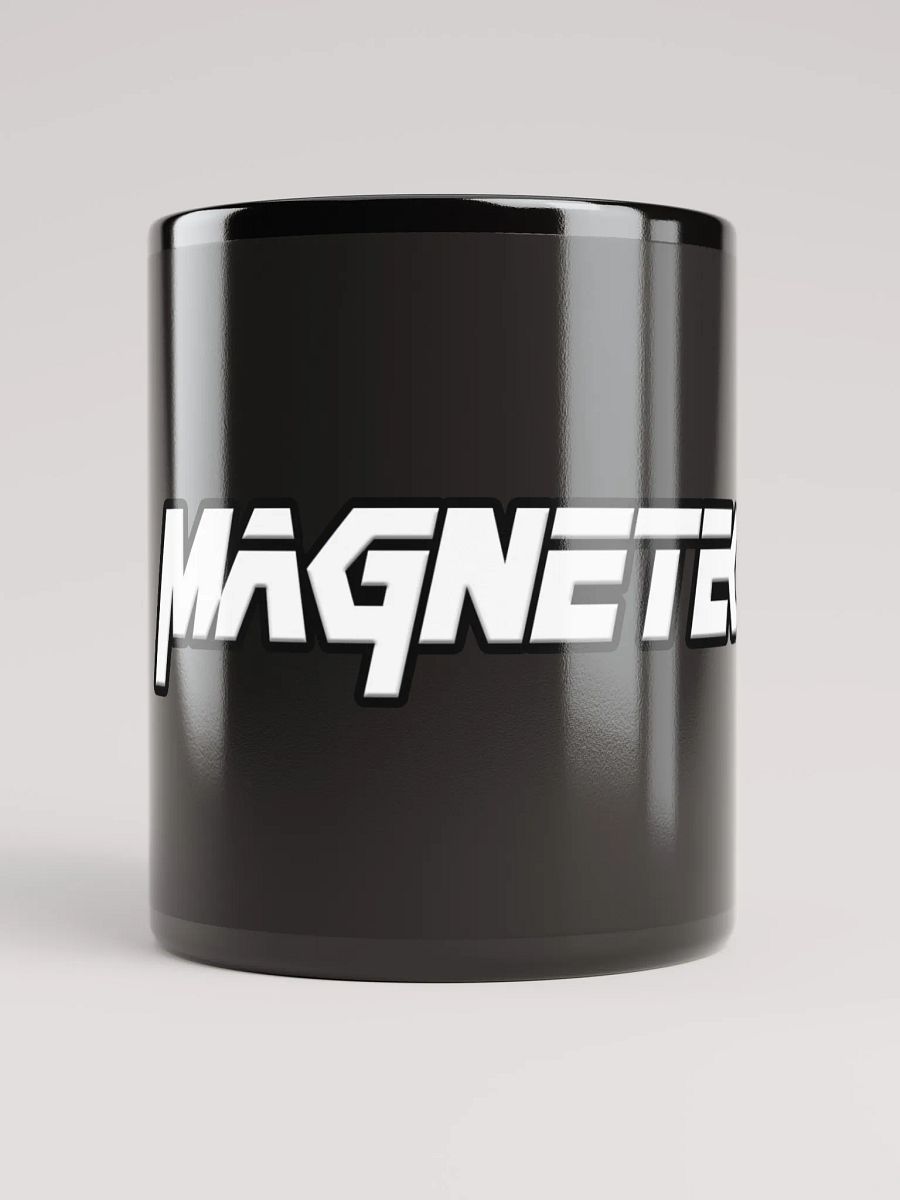 Official Magneteco Mug product image (5)