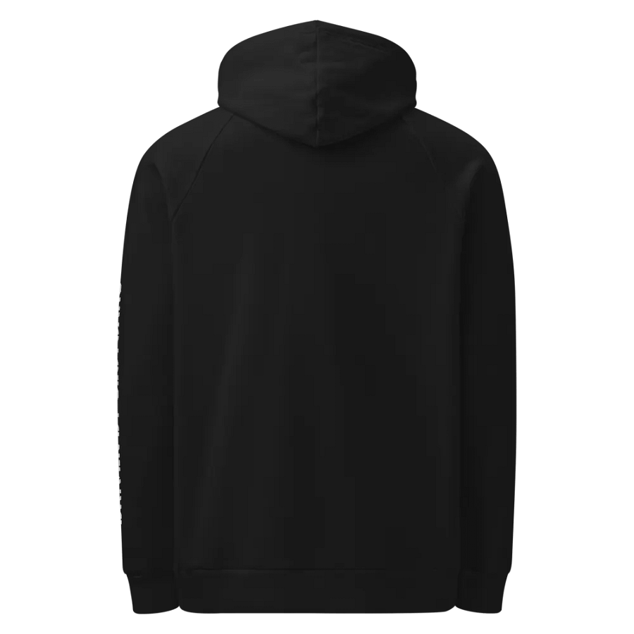 UNDER ARMOR SCM Hoodie product image (10)