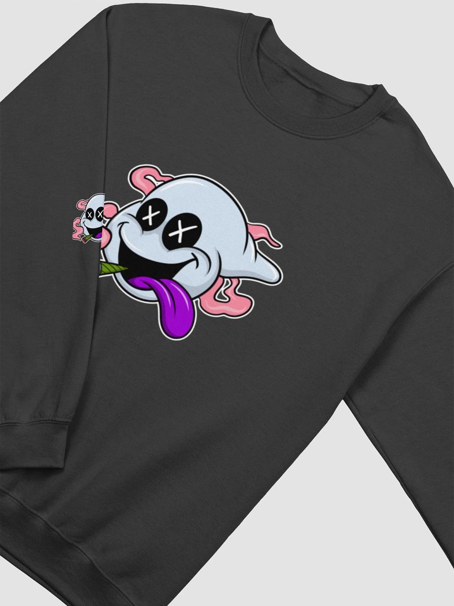 BizzWorld drip product image (15)