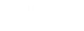 AmbitiousLazyCo Merch Site