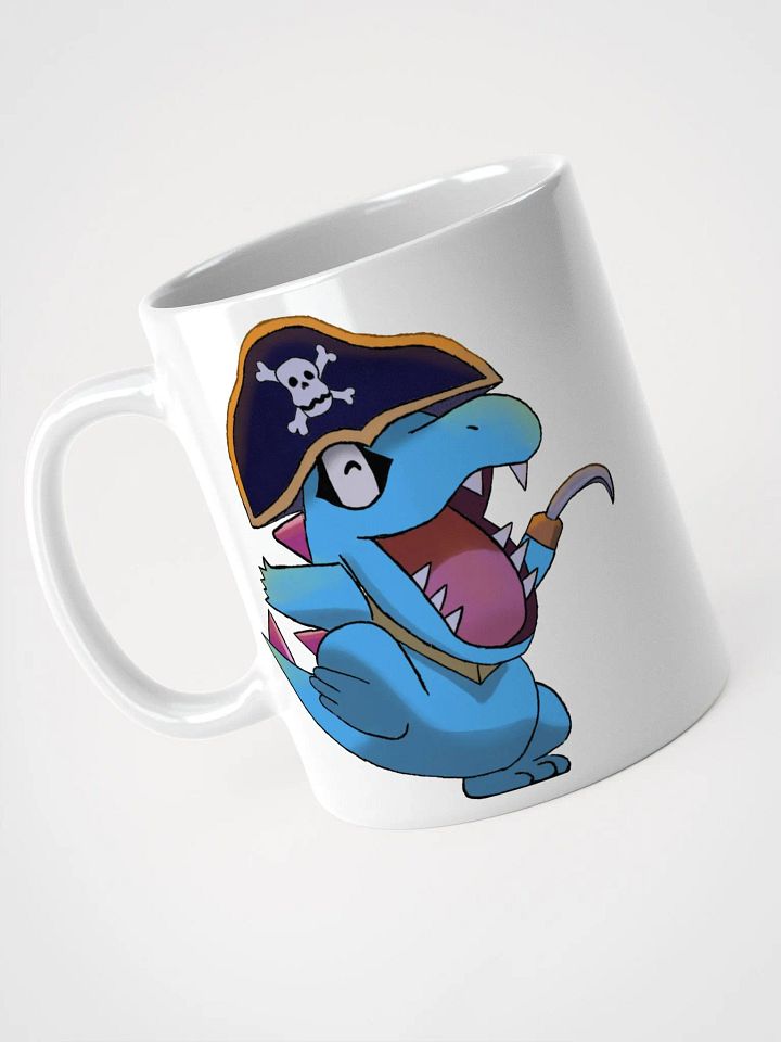 Halloween Buddies Mug product image (1)