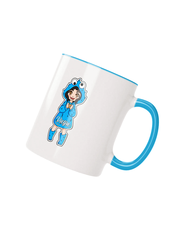 Vietju mok product image (2)