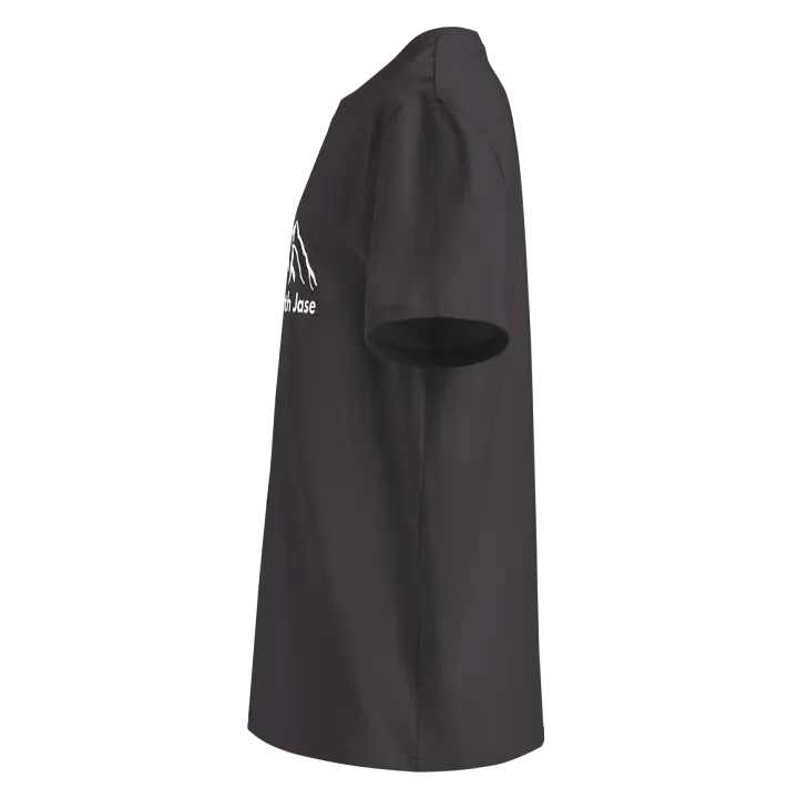 Journey With Jase Mountain T-Shirt product image (21)