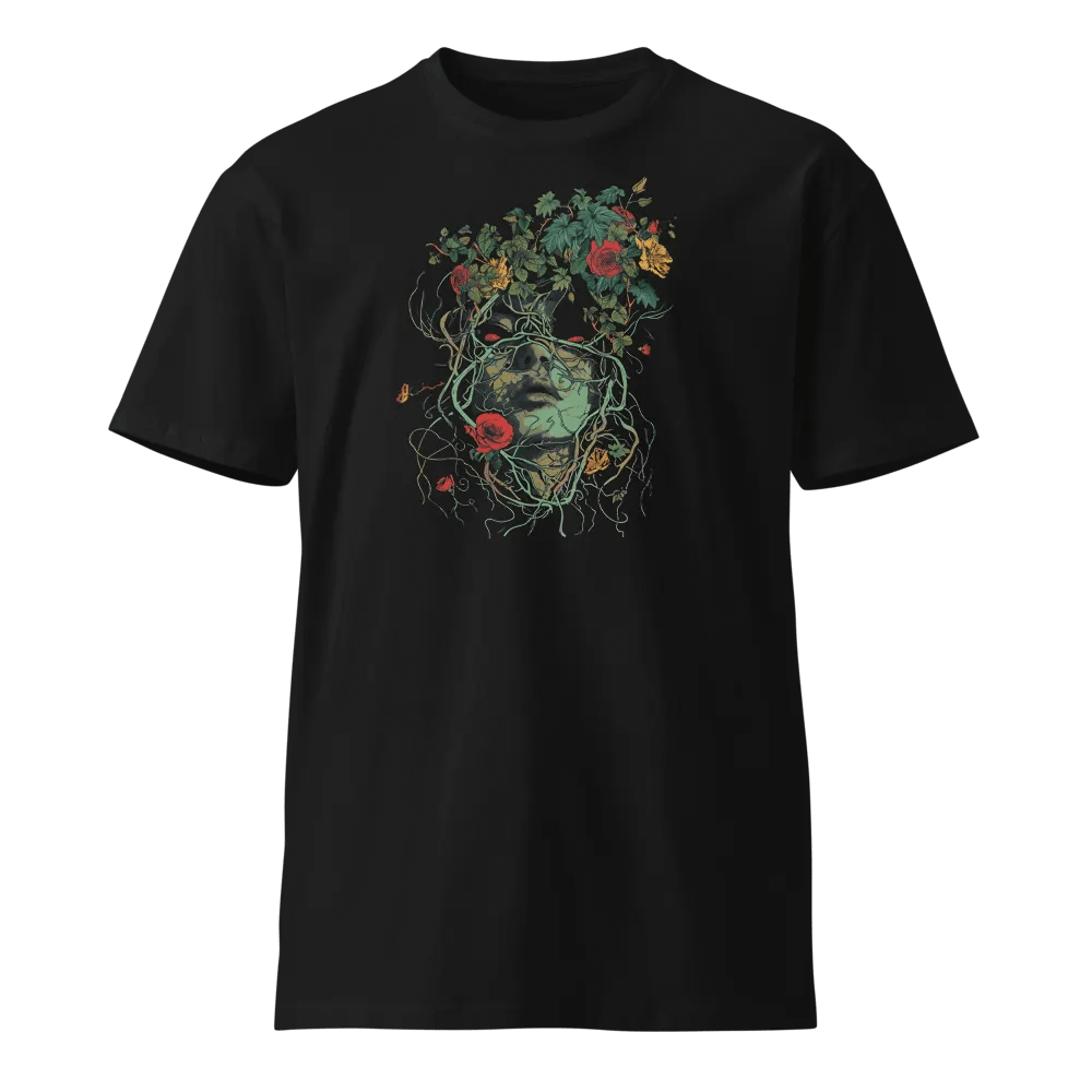 psychedelic 41 product image (1)