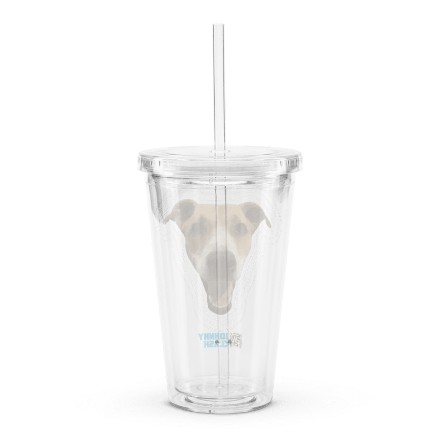 Willow Cup product image (2)