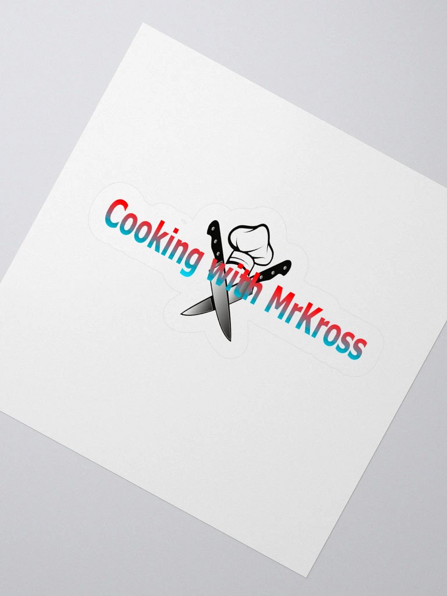 cooking sticker product image (6)