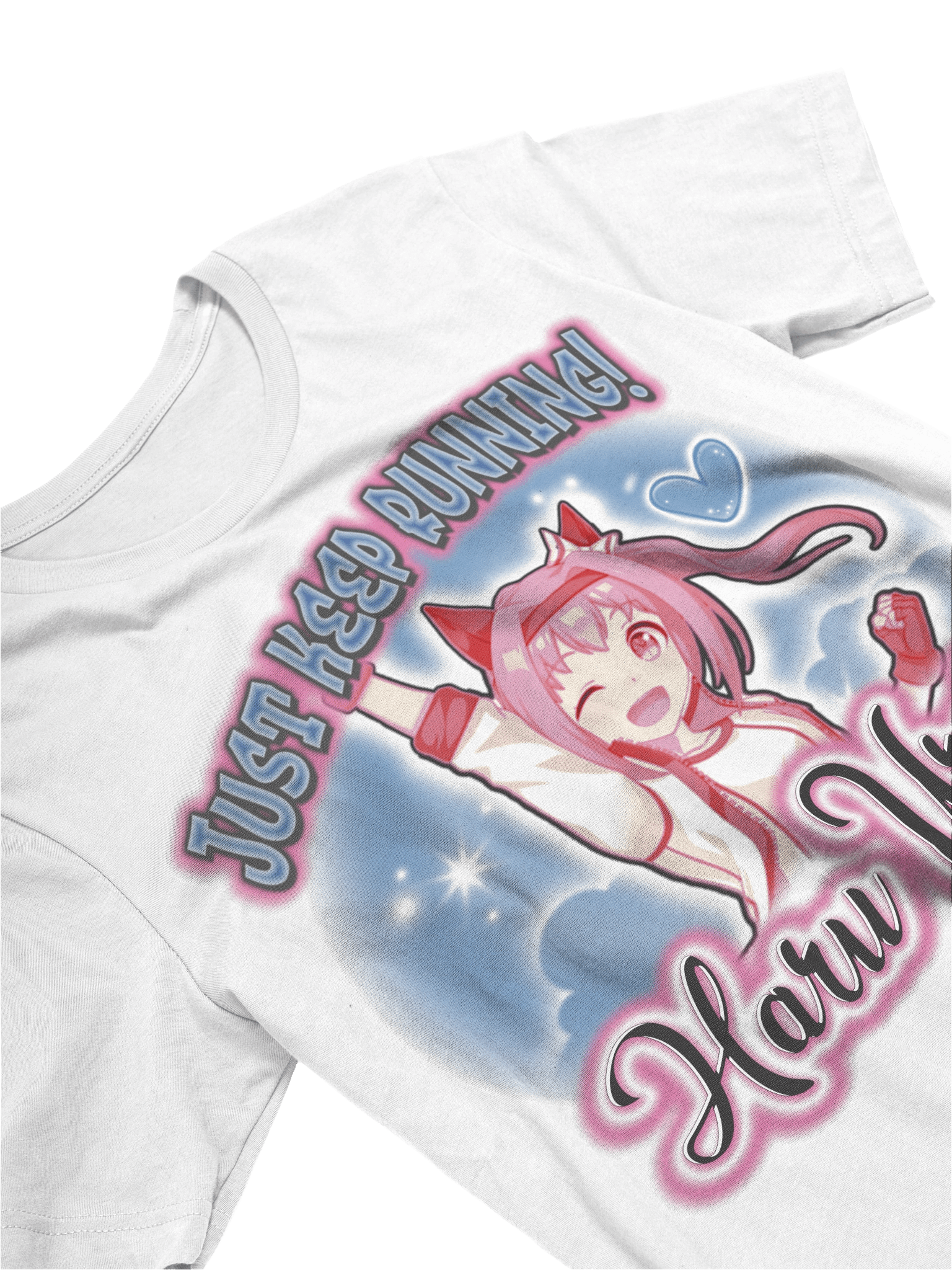 My Shining Star product image (2)