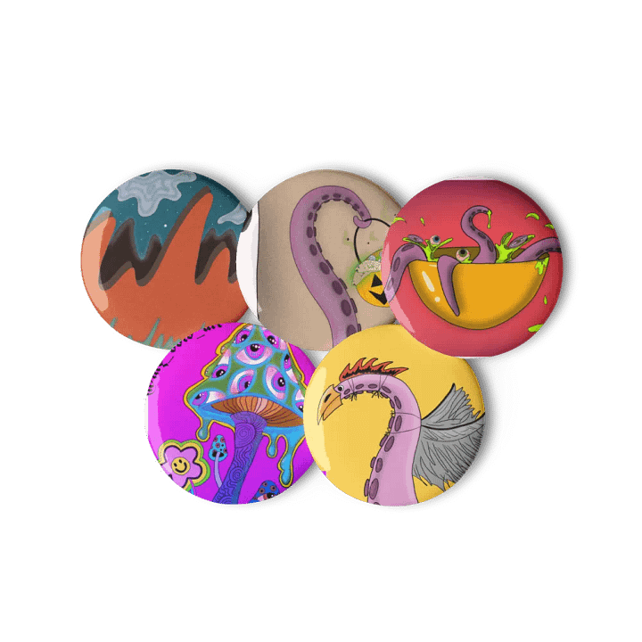 PinRealm3 product image (1)