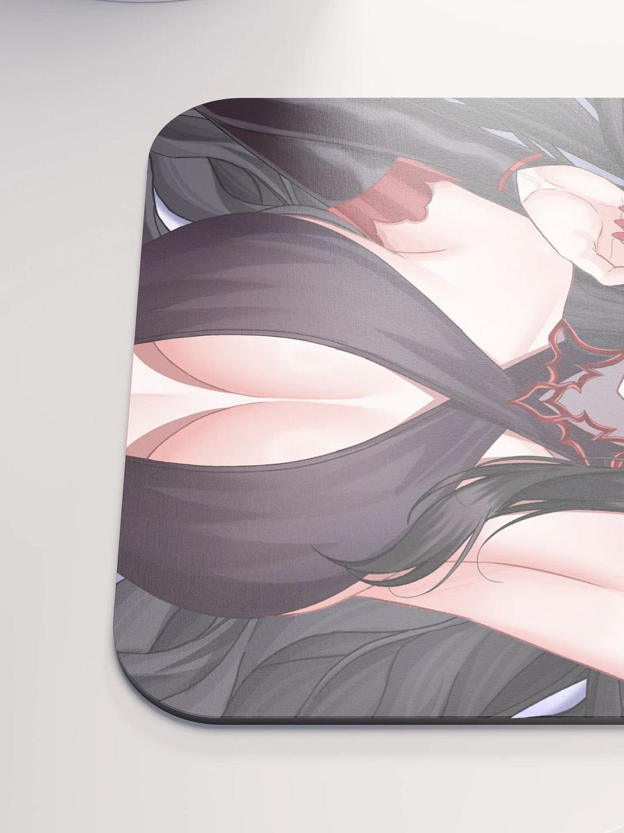 Mal Mouse Pad product image (3)