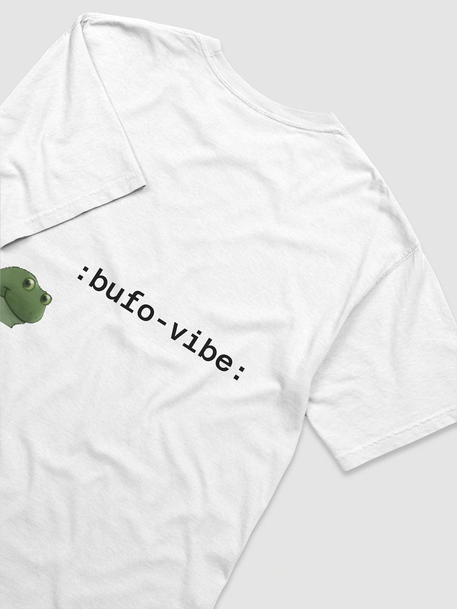 bufo-vibe product image (4)