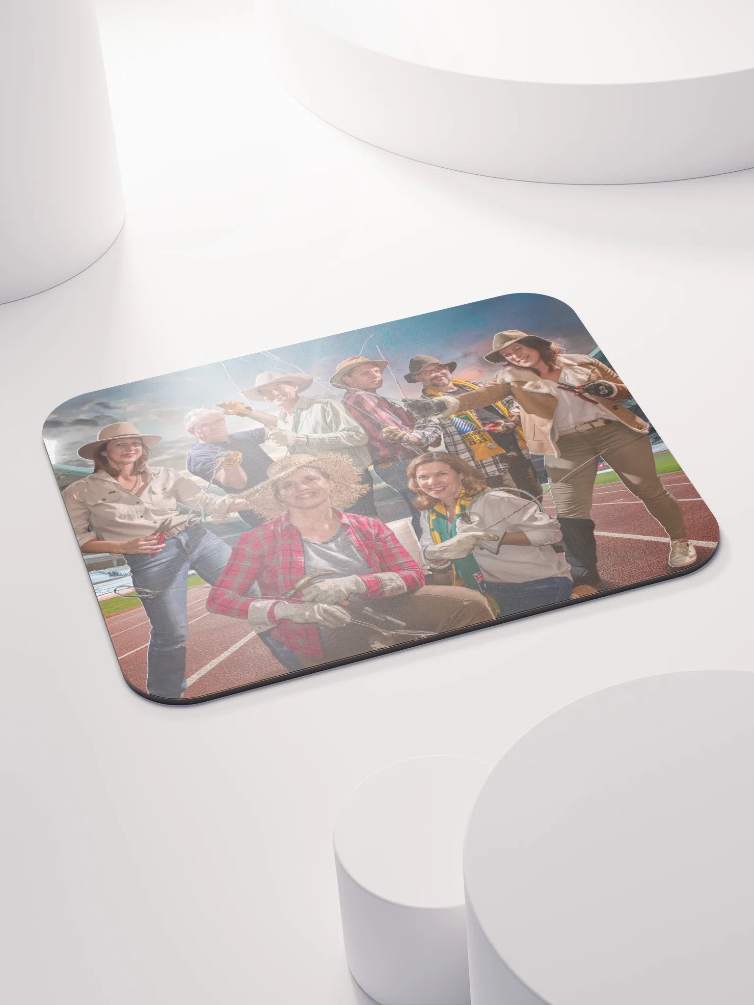 mouse pad 7 product image (4)