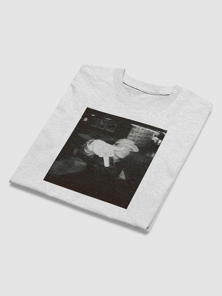 MILLION DOLLAR BABY Tommy Richman T-Shirt product image (2)