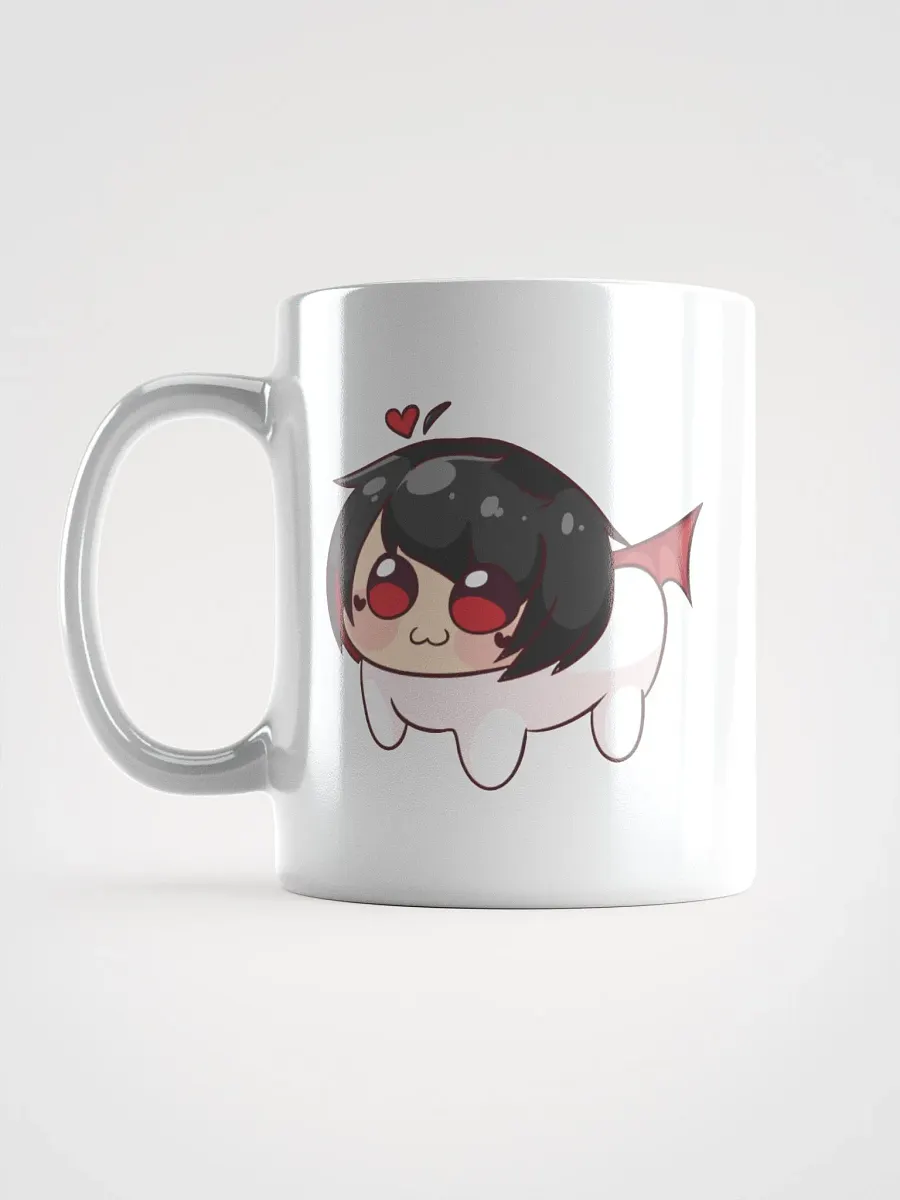 Goobers! [Meme Mug] product image (6)