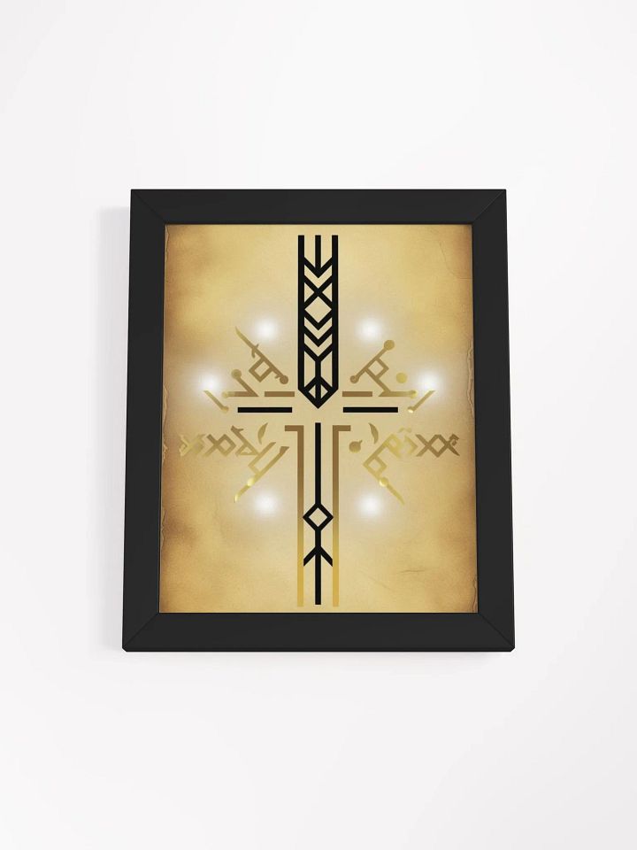 Sacred Symbols product image (2)